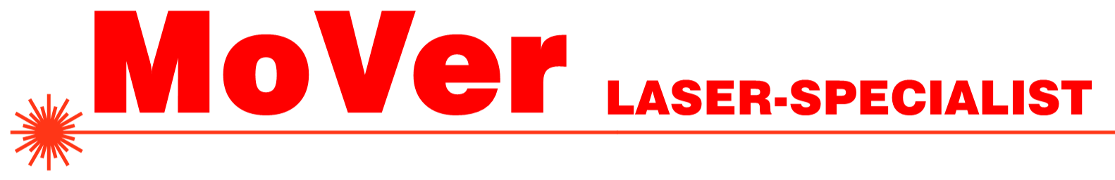 MoVer logo